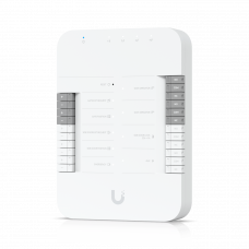 Ubiquiti комплект СКУД Gate Access Starter Kit