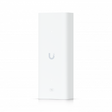 Ubiquiti комплект СКУД Gate Access Starter Kit