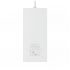 Адаптер питания AC Adapter 210W