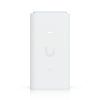 PoE Adapter, 24V DC, 12W