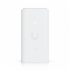 PoE-адаптер Ubiquiti PoE Adapter, 24V DC, 12W