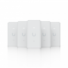 PoE-адаптер Ubiquiti PoE Adapter, 24V DC, 12W (5 штук)