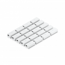 PoE-адаптер Ubiquiti PoE Adapter, 24V DC, 12W (20 штук)