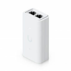 PoE-адаптер Ubiquiti PoE Adapter, 24V DC, 12W