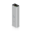 5G Ethernet Adapter