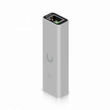 Адаптер Ubiquiti 5G Ethernet Adapter