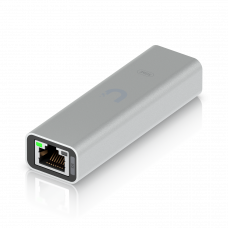Адаптер Ubiquiti 5G Ethernet Adapter
