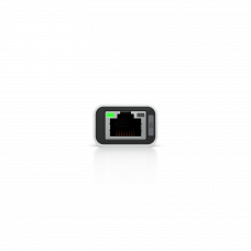 Адаптер Ubiquiti 5G Ethernet Adapter