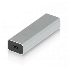 Адаптер Ubiquiti 5G Ethernet Adapter