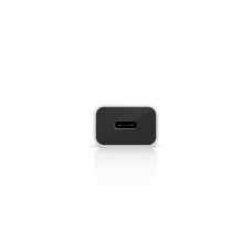 Адаптер Ubiquiti 5G Ethernet Adapter