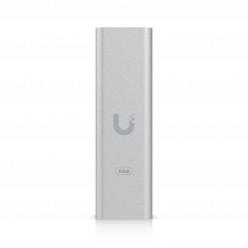 Адаптер Ubiquiti 5G Ethernet Adapter