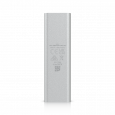Адаптер Ubiquiti 5G Ethernet Adapter