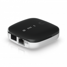 Медиа-конвертер Ubiquiti Media Converter