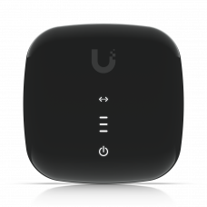 Медиа-конвертер Ubiquiti Media Converter