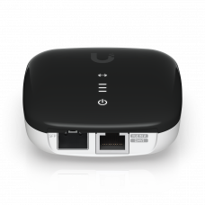 Медиа-конвертер Ubiquiti Media Converter