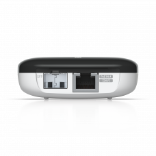 Медиа-конвертер Ubiquiti Media Converter