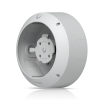 AI 360 Junction Box White
