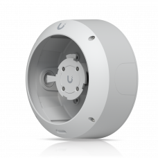 Монтажная коробка для камеры AI 360 Junction Box White