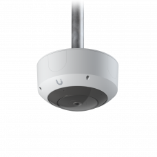 Монтажная коробка для камеры AI 360 Junction Box White