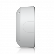Монтажная коробка для камеры AI 360 Junction Box White