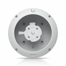 Монтажная коробка для камеры AI 360 Junction Box White