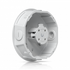Монтажная коробка для камеры AI 360 Junction Box White