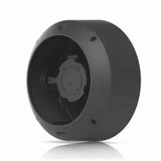 Монтажная коробка для камеры AI 360 Junction Box Black