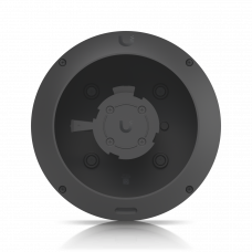 Монтажная коробка для камеры AI 360 Junction Box Black