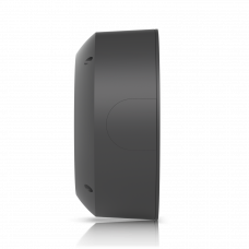 Монтажная коробка для камеры AI 360 Junction Box Black