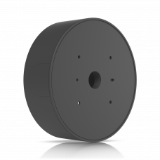 Монтажная коробка для камеры AI 360 Junction Box Black