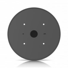 Монтажная коробка для камеры AI 360 Junction Box Black