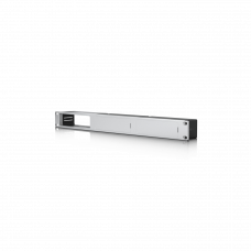 Ubiquiti UniFi AI Key Rack Mount