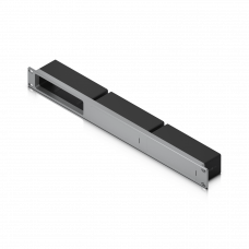 Ubiquiti UniFi AI Key Rack Mount