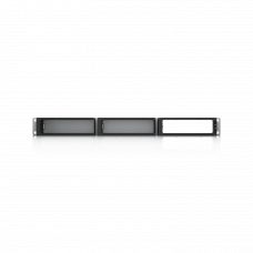 Ubiquiti UniFi AI Key Rack Mount