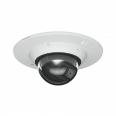 Крепление AI Dome Camera Flush Mount