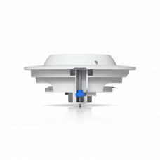 Крепление AI Dome Camera Flush Mount