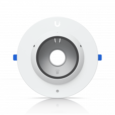 Крепление AI Dome Camera Flush Mount