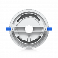 Крепление AI Dome Camera Flush Mount