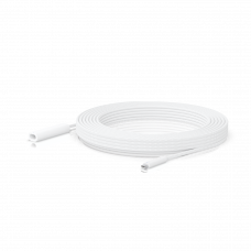 Аудио кабель AI Theta Audio Extension Cable