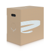 UniFi Indoor Cable Cat6A CMP