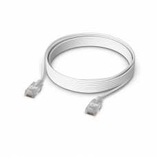 Ubiquiti Патч-корд Etherlighting Patch Cable 3 m 