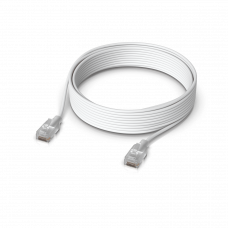 Ubiquiti Патч-корд Etherlighting Patch Cable 5 m 