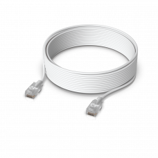 Ubiquiti Патч-корд Etherlighting Patch Cable 8 m 