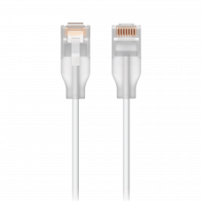 Ubiquiti Патч-корд Etherlighting Patch Cable 8 m 