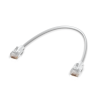 Etherlighting Patch Cable 0.3 m