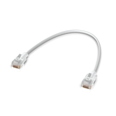 UniFi Etherlighting Patch Cable 24-pack