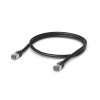 UISP Patch Cable Outdoor 8м