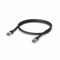 Ubiquiti Кабель UISP Patch Cable Outdoor 8м