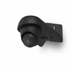 Ubiquiti Крепление Camera Arm Mount Black