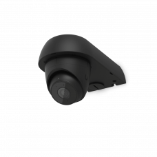 Ubiquiti Крепление Camera Arm Mount Black